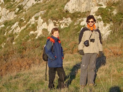 2007 Asturias, villenueva de pria 11