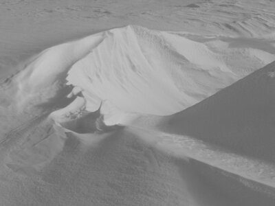 2007 Asturias, sotres (11)