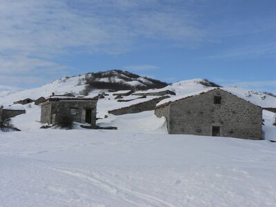 2007 Asturias, sotres (20)