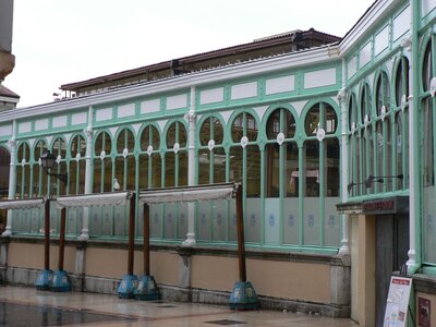 2007 Asturias, oviedo 0 (2)