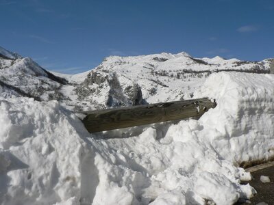 2007 Asturias, sotres (6)