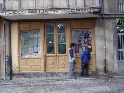 2007 Asturias, DSC05997