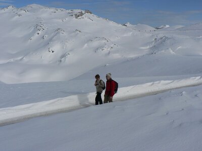2007 Asturias, sotres (19)