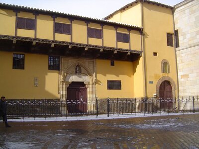 2007 Asturias, leon (4)