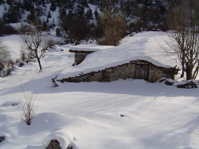 2007 Asturias, covadonga 1 (8)