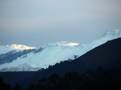 2007 Asturias, ribadesella 0 (26)