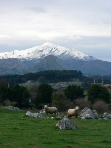 2007 Asturias, ribadesella 0 (17)