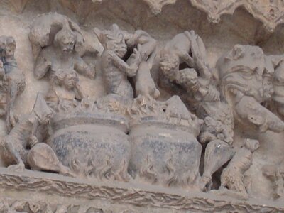 2007 Asturias, leon (27)