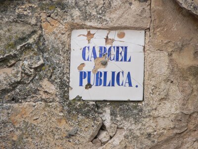 2007 Asturias, pedraza (6)