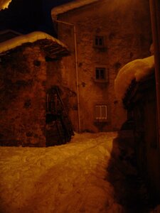 2007 Asturias, tielve 2