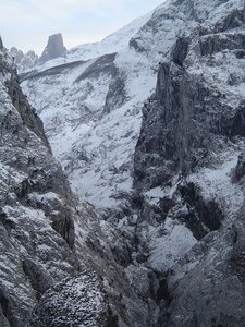 2007 Asturias, naranjo de bulnes (1)