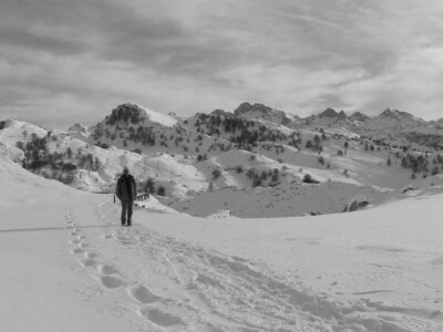 2007 Asturias, covadonga (17)