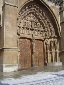 2007 Asturias, leon (13)