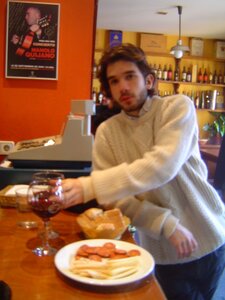 2007 Asturias, leon (22)