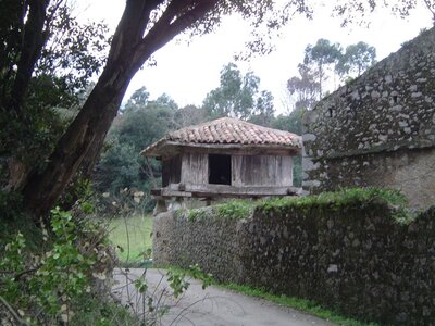 2007 Asturias, ribadesella (26)