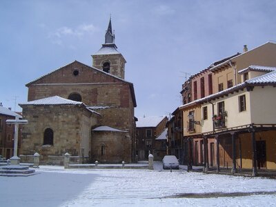 2007 Asturias, leon (5)