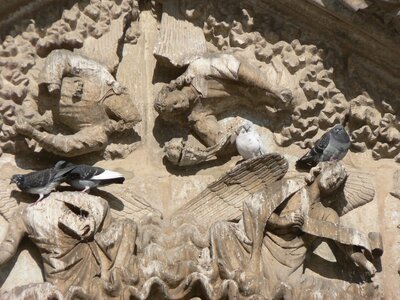 2007 Asturias, leon 0 (19)