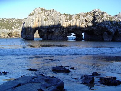 2007 Asturias, villenueva de pria 22