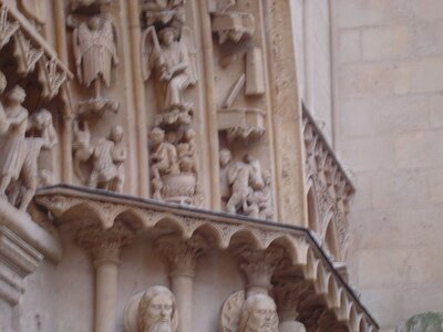 2007 Asturias, DSC06006