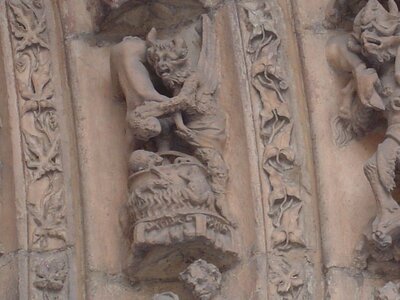 2007 Asturias, leon (26)