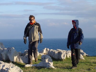 2007 Asturias, villenueva de pria 17