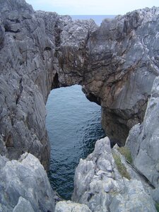 2007 Asturias, ribadesella (8)