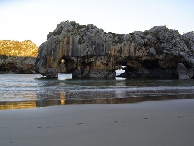 2007 Asturias, villenueva de pria 10