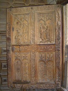 2007 Asturias, leon (17)