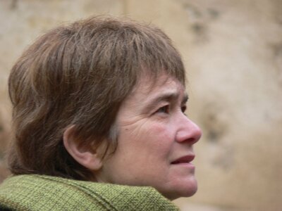 2007 Asturias, pedraza (7)