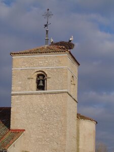 2007 Asturias, DSC06019