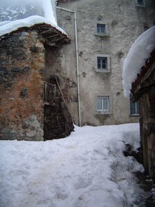 2007 Asturias, tielve 4