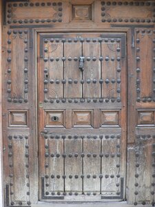 2007 Asturias, pedraza (13)