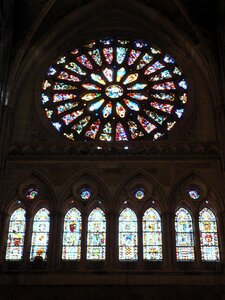 2007 Asturias, leon 0 (20)