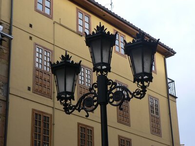 2007 Asturias, oviedo 0 (12)