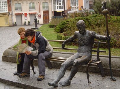 2007 Asturias, DSC06010