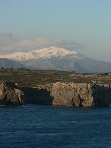 2007 Asturias, villenueva de pria (3)