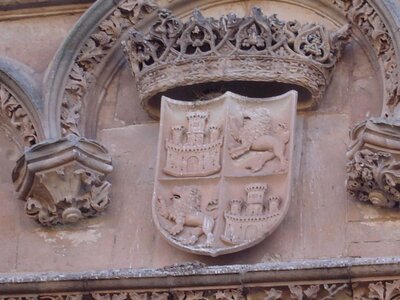 2007 Asturias, castille y leon