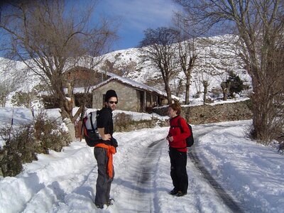 2007 Asturias, covadonga 1 (1)
