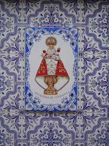 2007 Asturias, ribadesella (32)