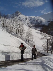 2007 Asturias, sotres 1 (13)