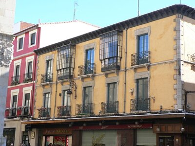 2007 Asturias, leon 0 (24)