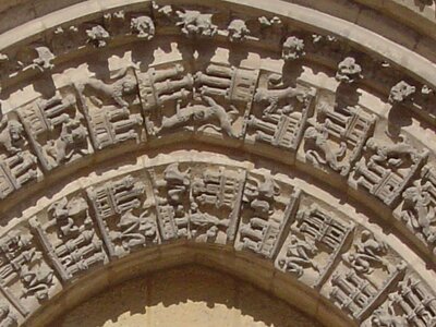 2007 Asturias, DSC05800