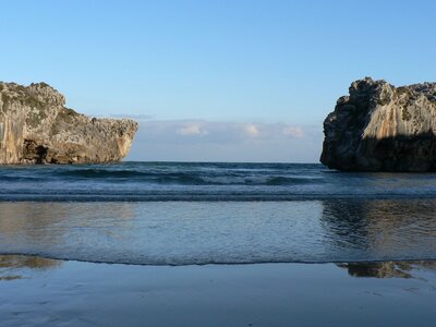 2007 Asturias, villenueva de pria (13)