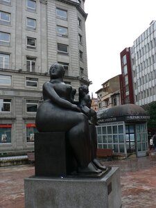 2007 Asturias, oviedo 0 (16)