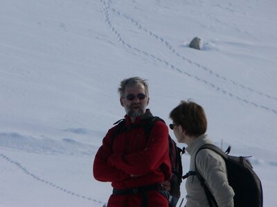 2007 Asturias, sotres (14)