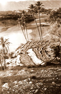 Henri Maroc 1931-1944, File_001