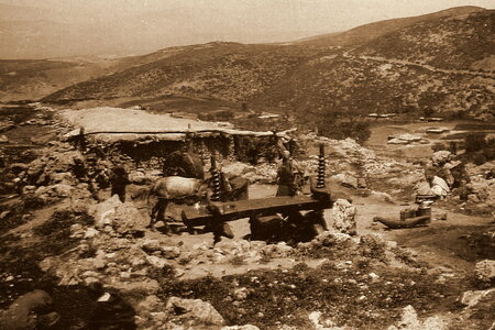 Henri Maroc 1931-1944, File_002