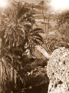 Henri Maroc 1931-1944, File_005