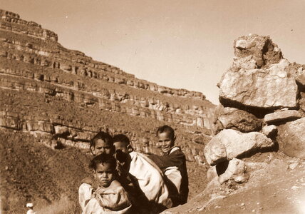 Henri Maroc 1931-1944, File_006