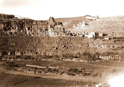 Henri Maroc 1931-1944, File_008